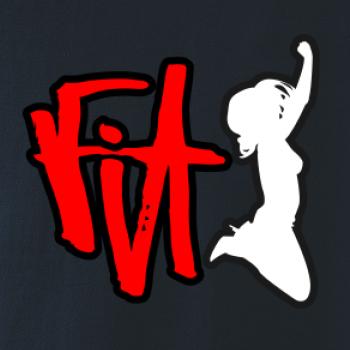 Fit jump