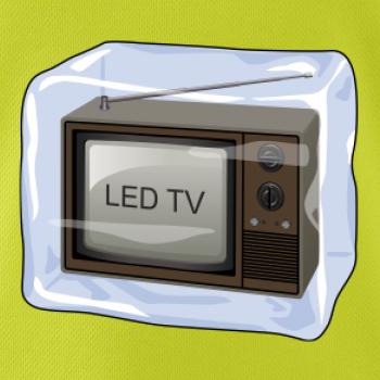 LED TV (Hana-creative) LED TV (Hana-creative)