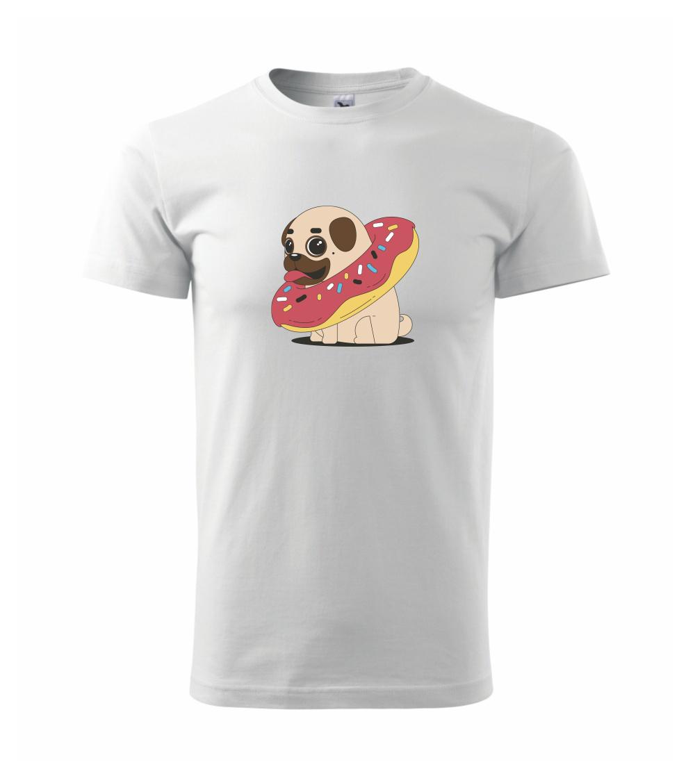 Mops a šiška Mops a šiška