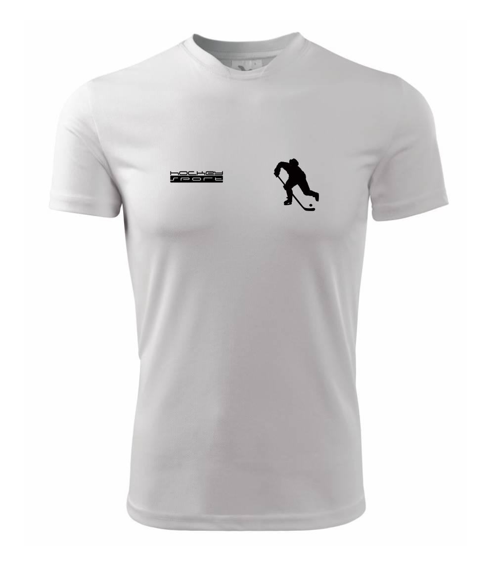 Hockey sport Hockey sport