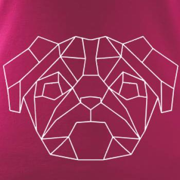 Mops - Geometria - jednoduchý