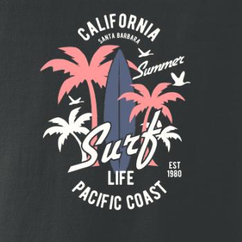 California Surf