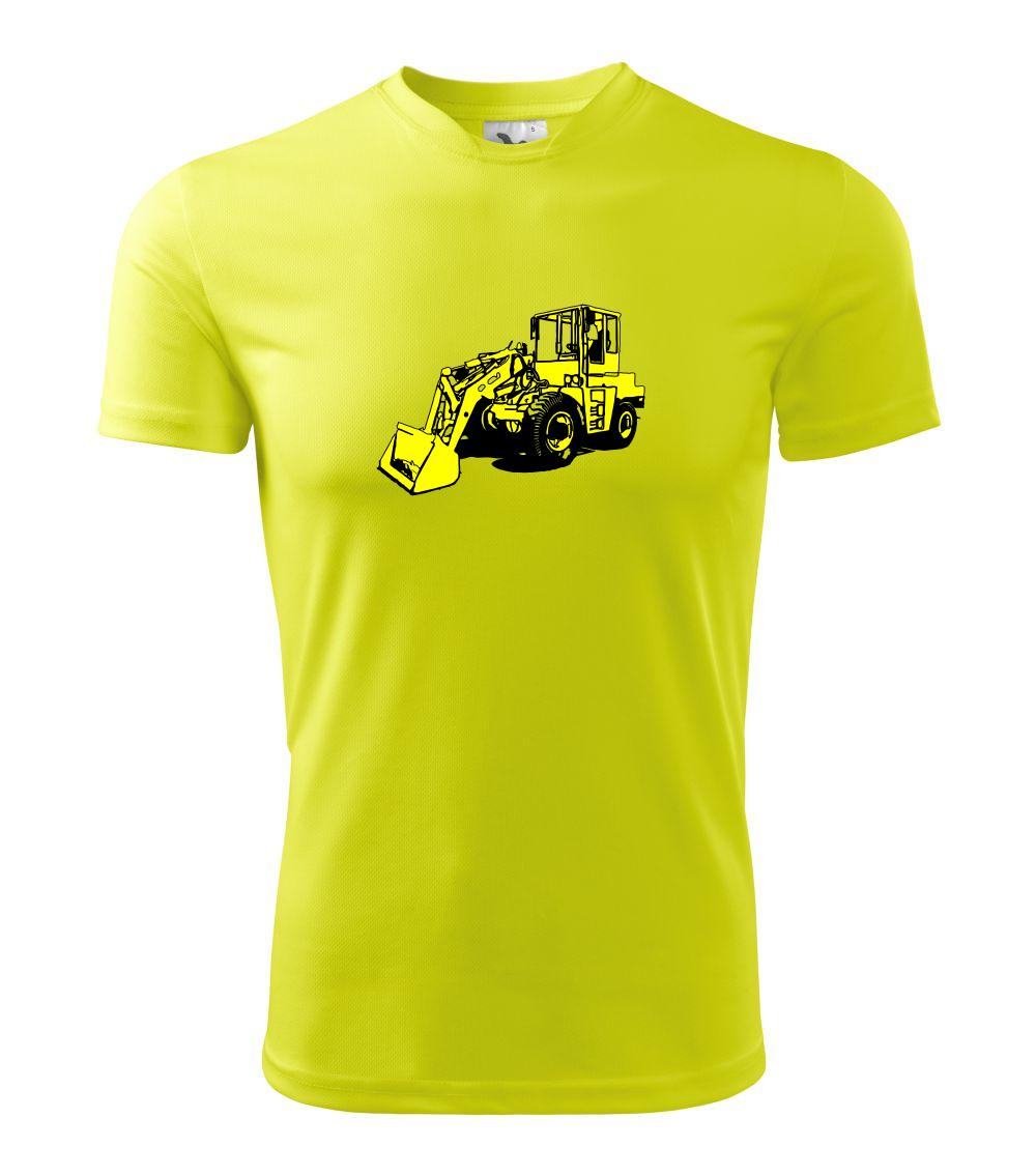 HON UN 053 HON UN 053