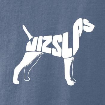 Maďarský stavač Maďarský stavač