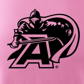 Black Knight - Cape Man