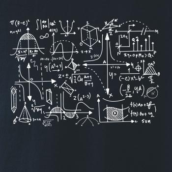 Matika na tabuli Matika na tabuli