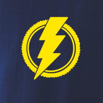 Ebike logo