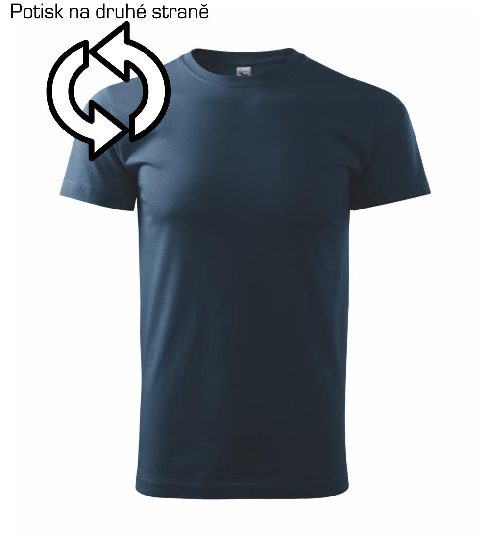 Family Team - otec, mama, dieťa Family Team - otec, mama, dieťa