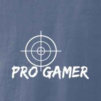 Pre Gamer - Zameriavač