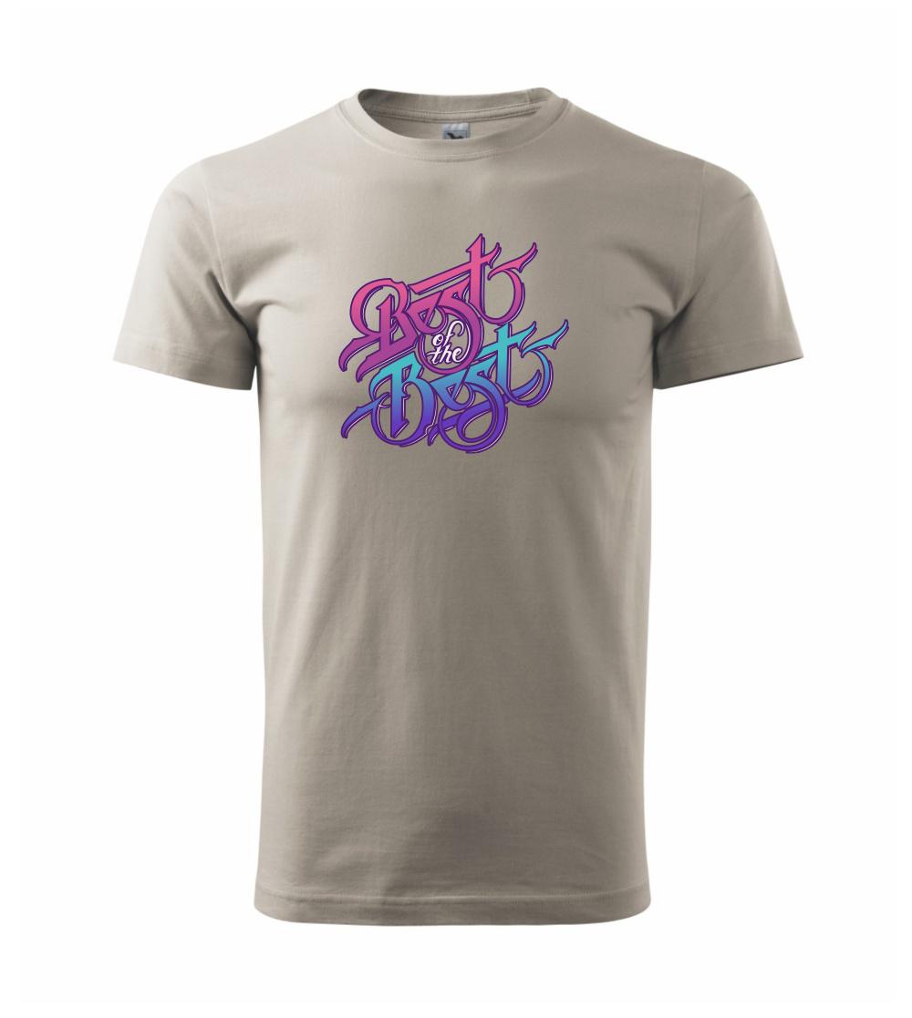 Best of the best Best of the best