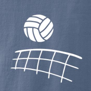 Volejbalová sieť Volejbalová sieť