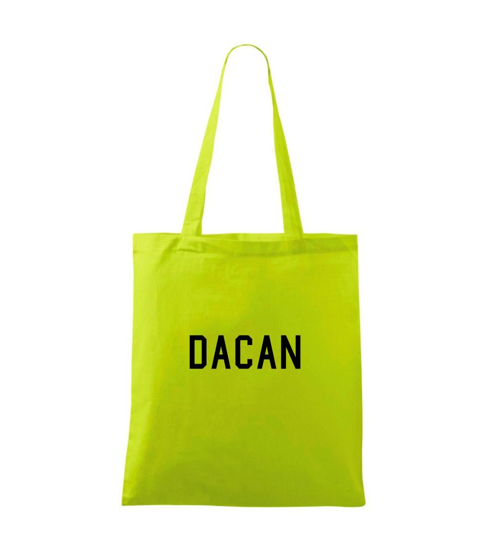 Dacan Dacan