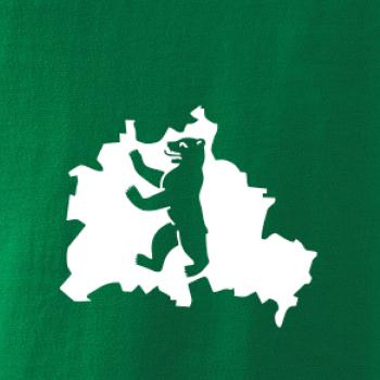 Berlín Erb Berlín Erb