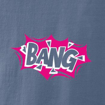 Bang