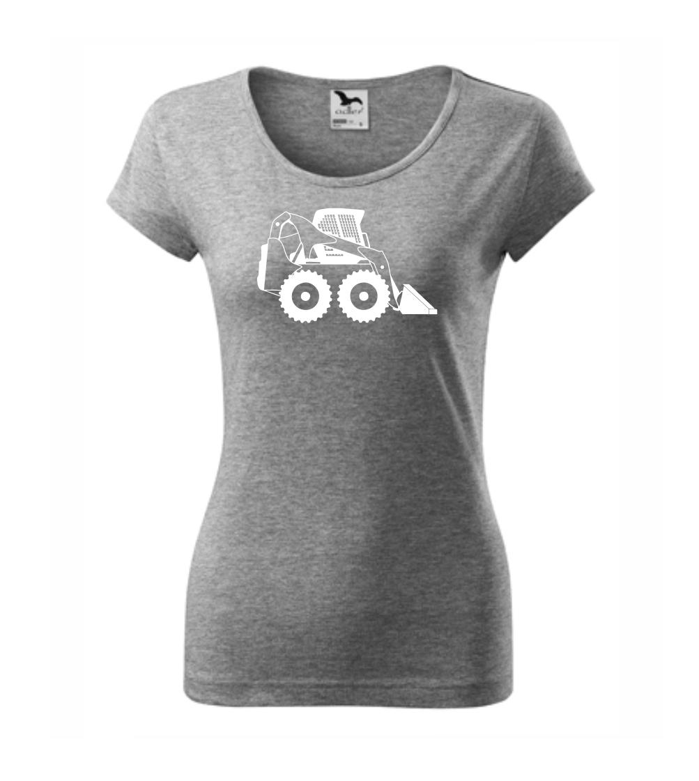 Bobik veľký kolesový Bobik veľký kolesový