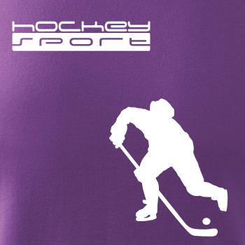 Hockey sport Hockey sport