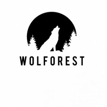 Wolforest