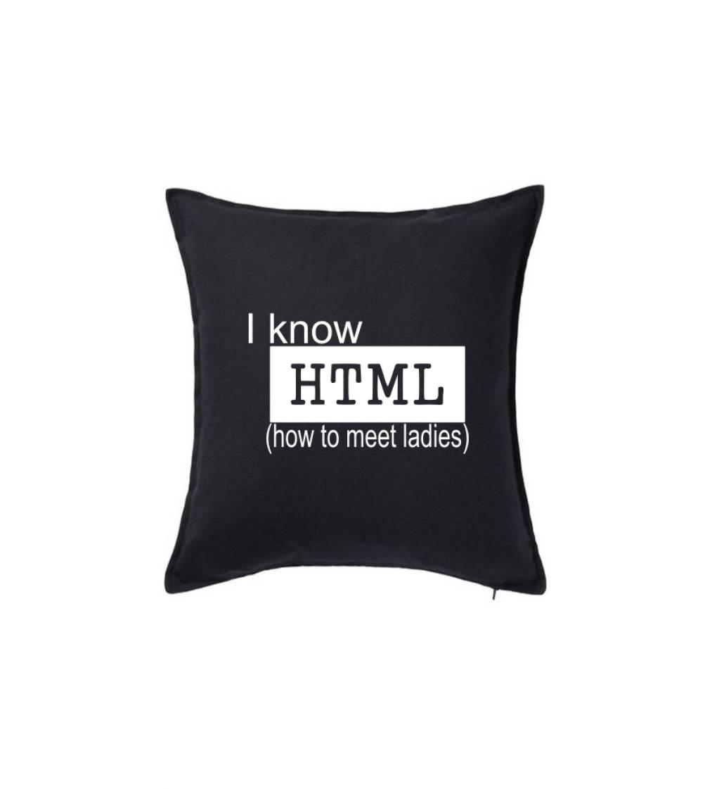 HTML