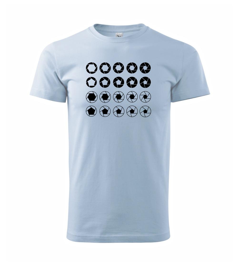 Foto clony Foto clony