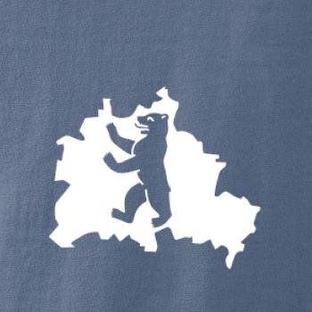 Berlín Erb Berlín Erb