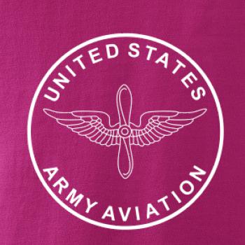 United states army aviation United states army aviation