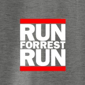 Run Forrest Run