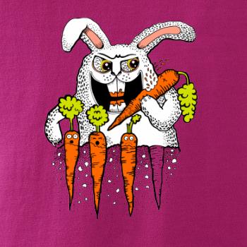 Zajac killer (Pecka design)