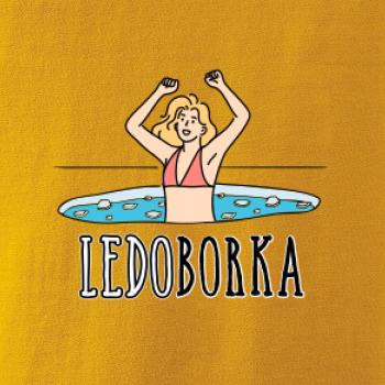 Ledoborka Ledoborka