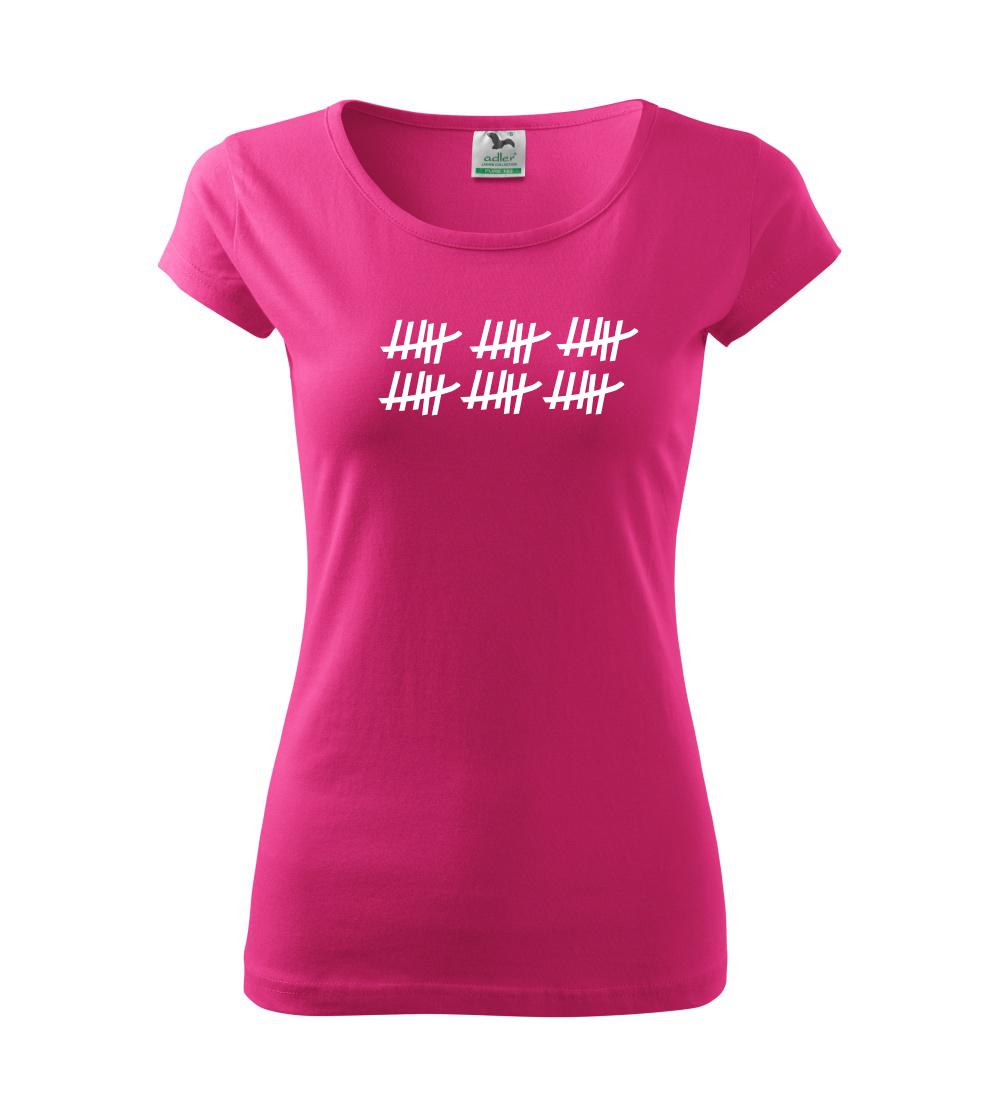 30 narozeniny 30 narozeniny