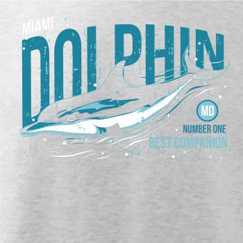 Dolphin miami