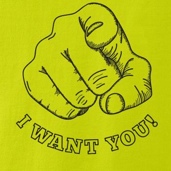 I want you - ruka I want you - ruka
