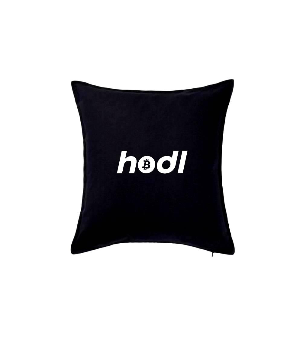 Hodl Hodl