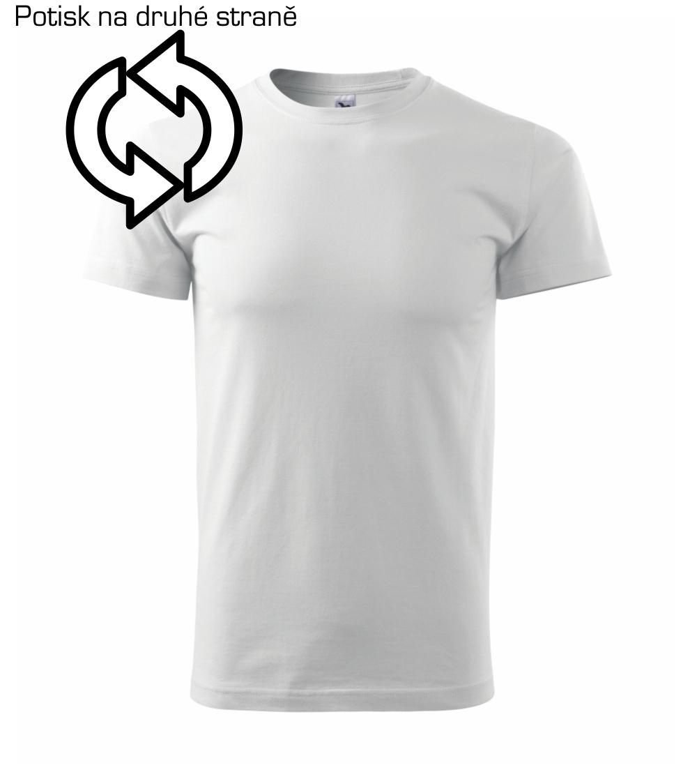 Family Team - otec, mama, dieťa Family Team - otec, mama, dieťa