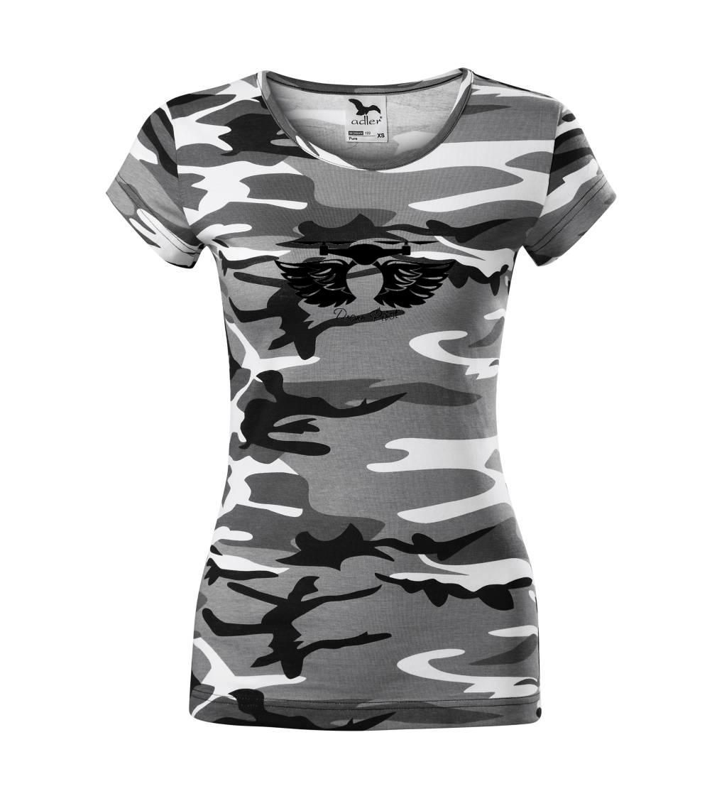 Dron pilot Dron pilot