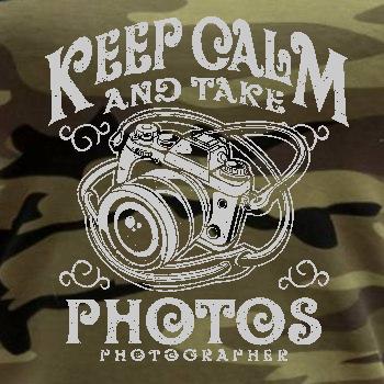 Keep Calm And Take Photos Keep Calm And Take Photos