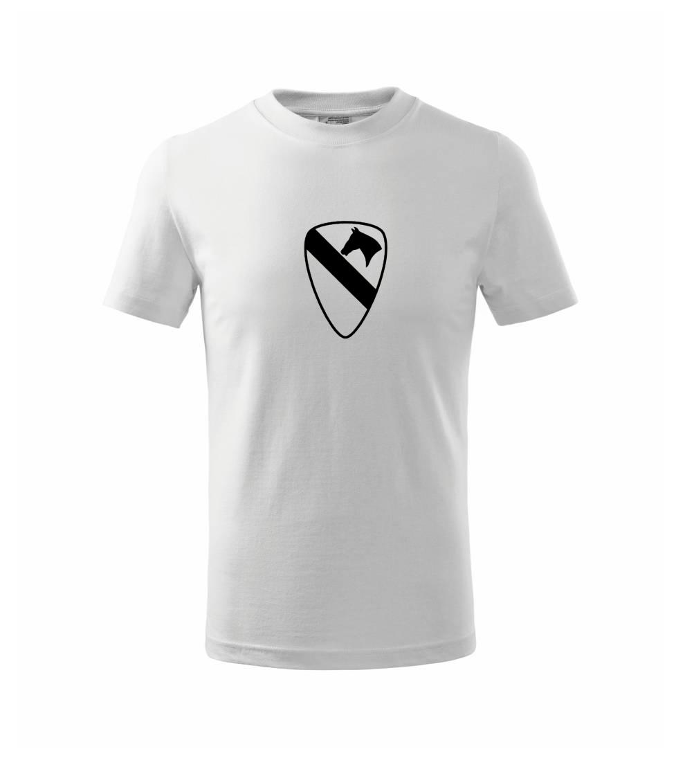 1st Cavalry Division