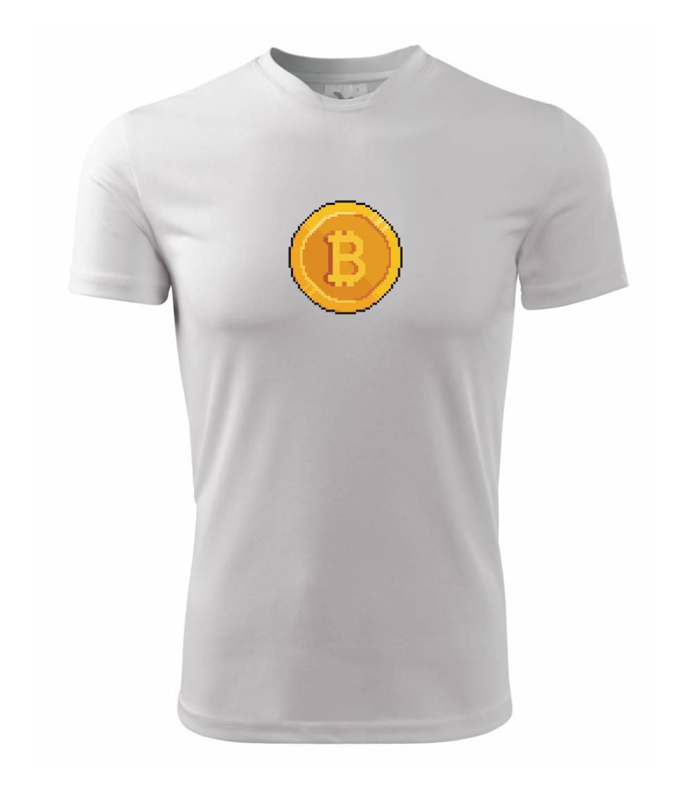 Bitcoin minca Bitcoin minca