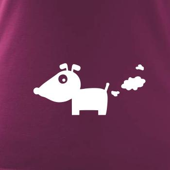 Prdiaci pes