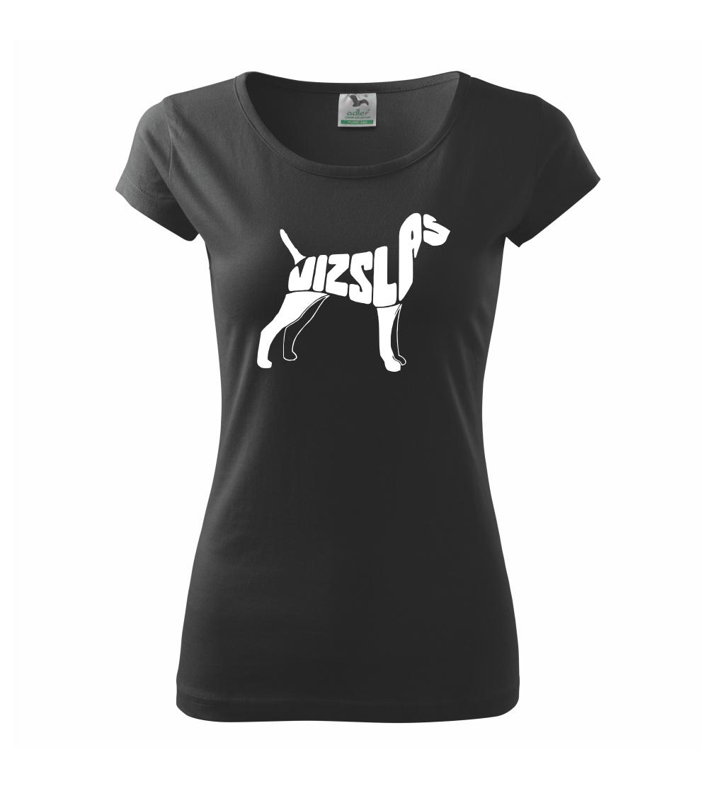 Maďarský stavač Maďarský stavač