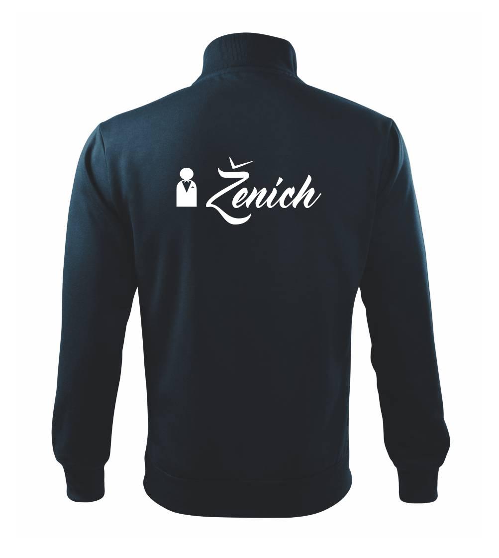 Slovenskí Ženích-Nevesta ikona Slovenskí Ženích-Nevesta ikona