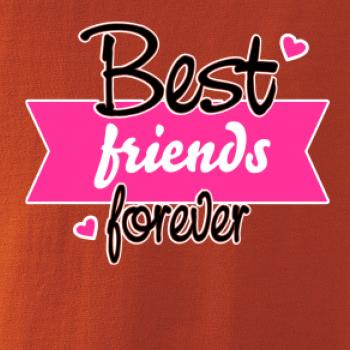 Best friends stuha Best friends stuha