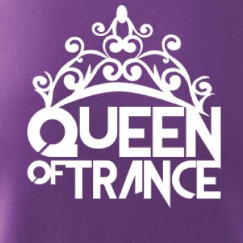 Queen of Trance Queen of Trance