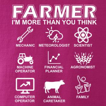 Farmer Symbols Farmer Symbols