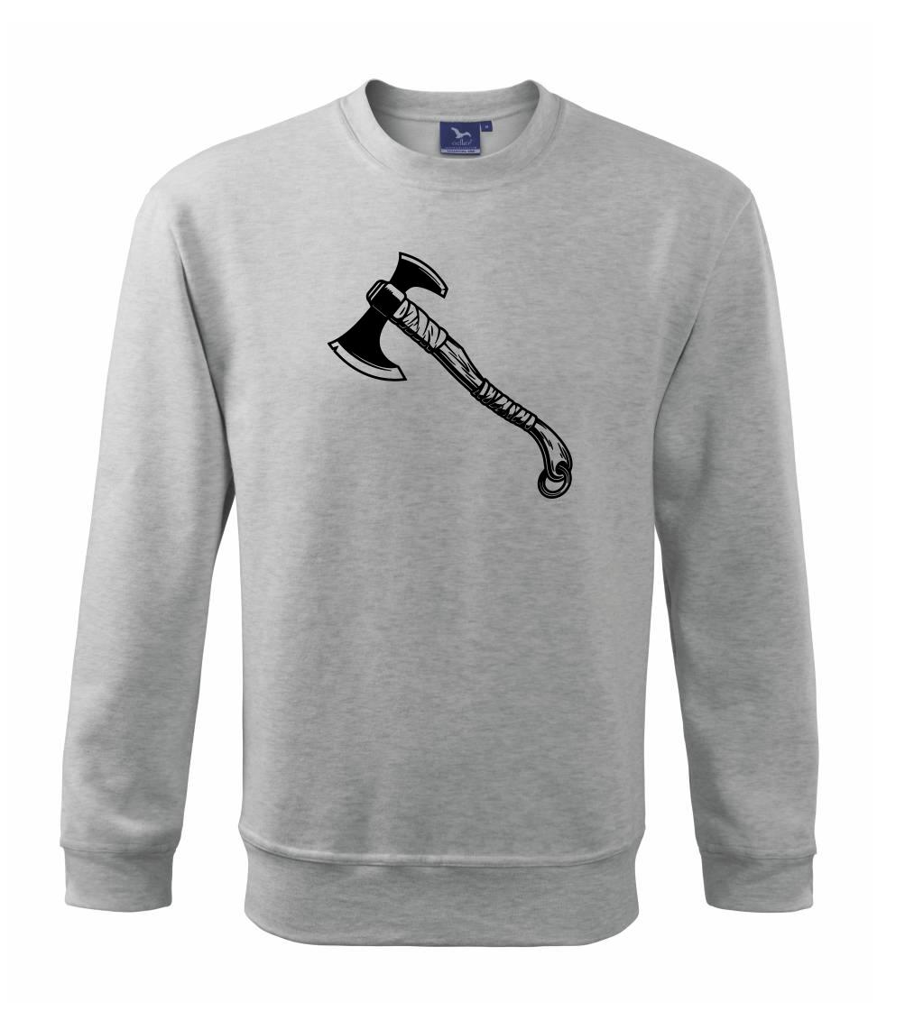 Viking sekera Viking sekera