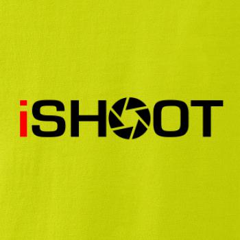 iShoot