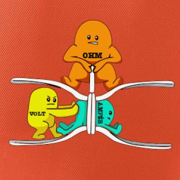 Elektrina v praxi Elektrina v praxi