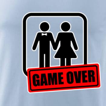 Bachelor Party - Game over (hetero) Bachelor Party - Game over (hetero)
