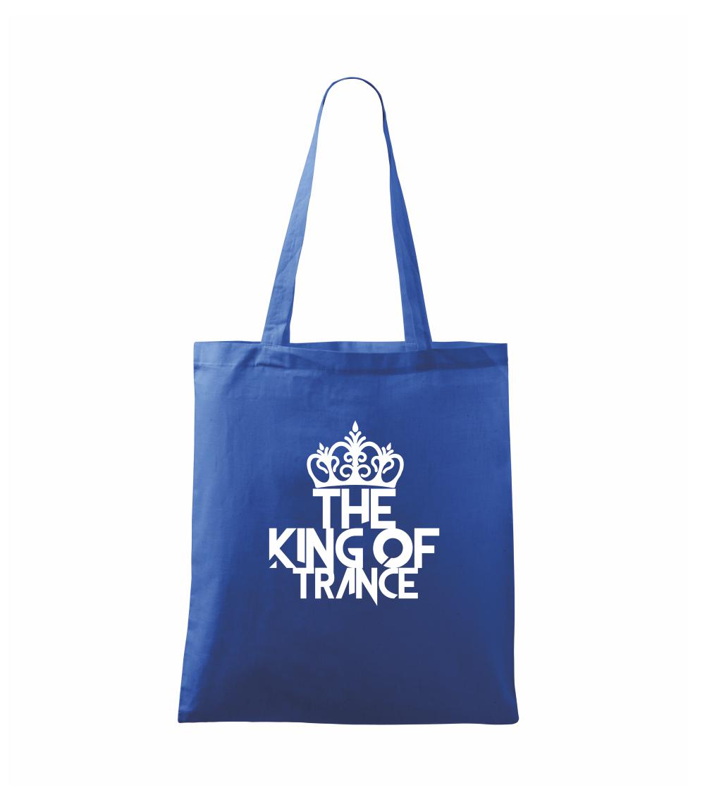 King of Trance
