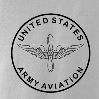 United states army aviation United states army aviation