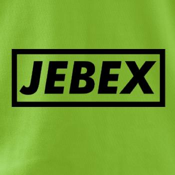 Jebex